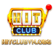 (c) Hitclub100.net