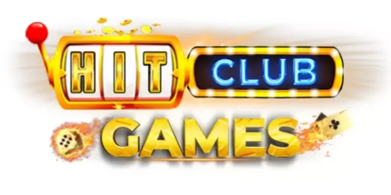 Tải game HitClub