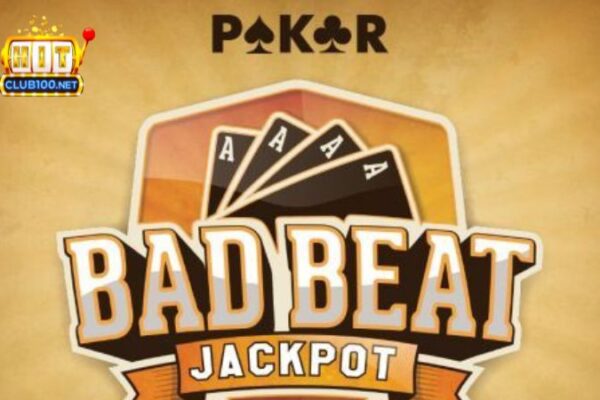 bad-beat-trong-poker