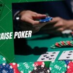 check-raise-trong-poker