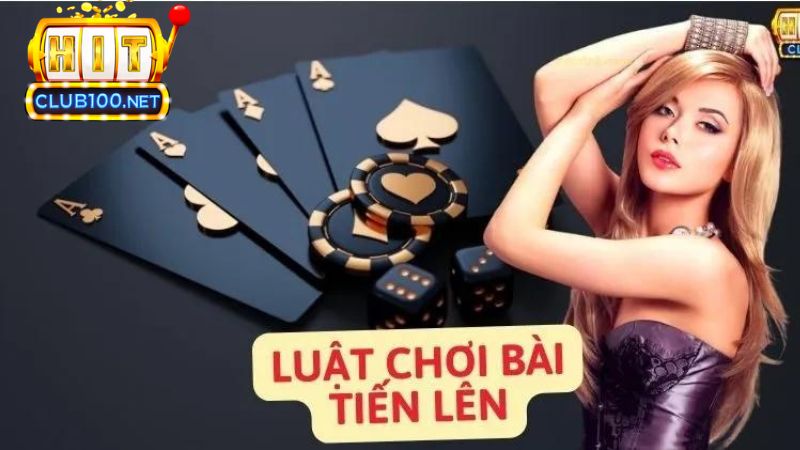 luat-choi-bai-tien-len