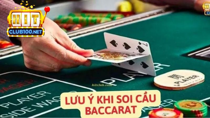 soi-cau-baccarat