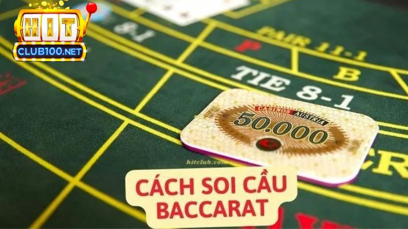 soi-cau-baccarat