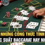 tinh-xac-suat-baccarat