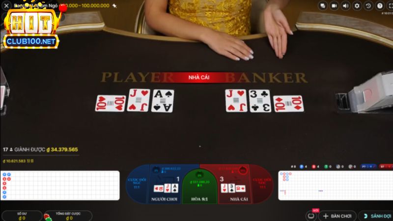 tinh-xac-suat-baccarat