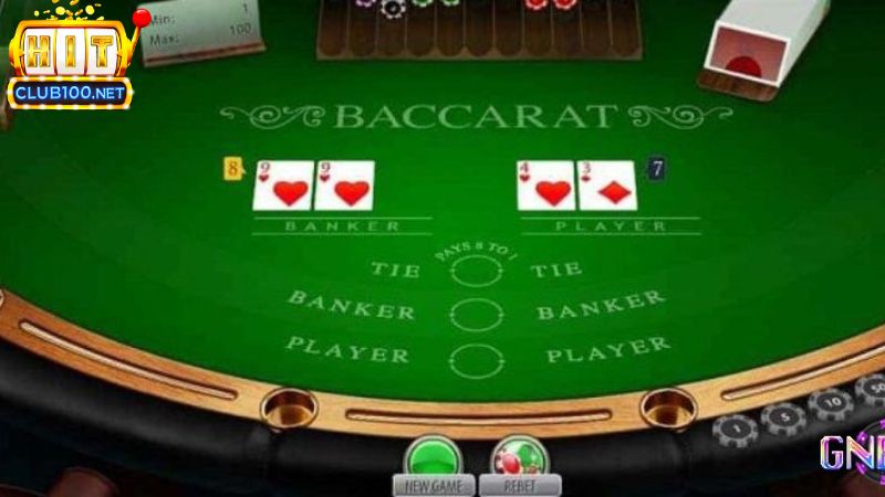 tinh-xac-suat-baccarat 