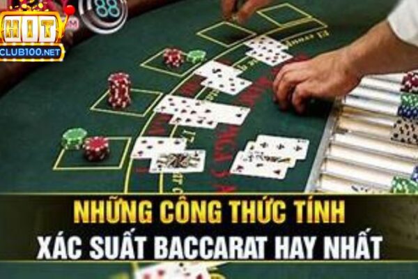 tinh-xac-suat-baccarat