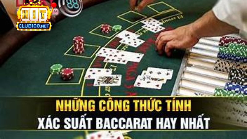 tinh-xac-suat-baccarat